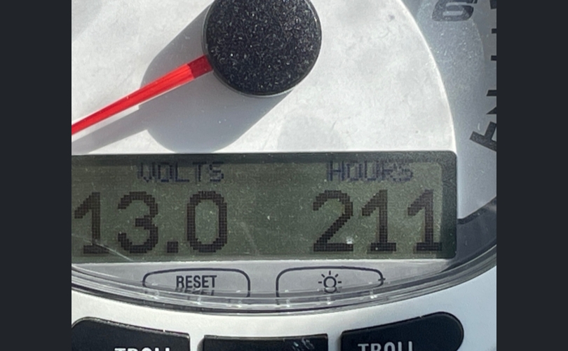 MV-Marin 6600 FC-kuva-3